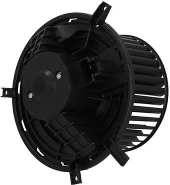 Interior Blower 7790297 - image 2