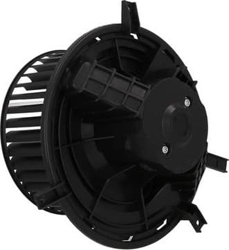 Interior Blower 7790297 - image 3