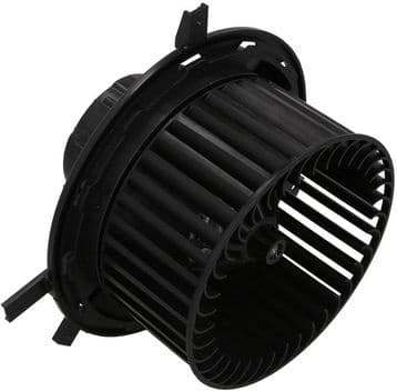 Interior Blower 7790297 - image 4