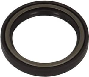 Shaft Seal, crankshaft 8707143 - image 2