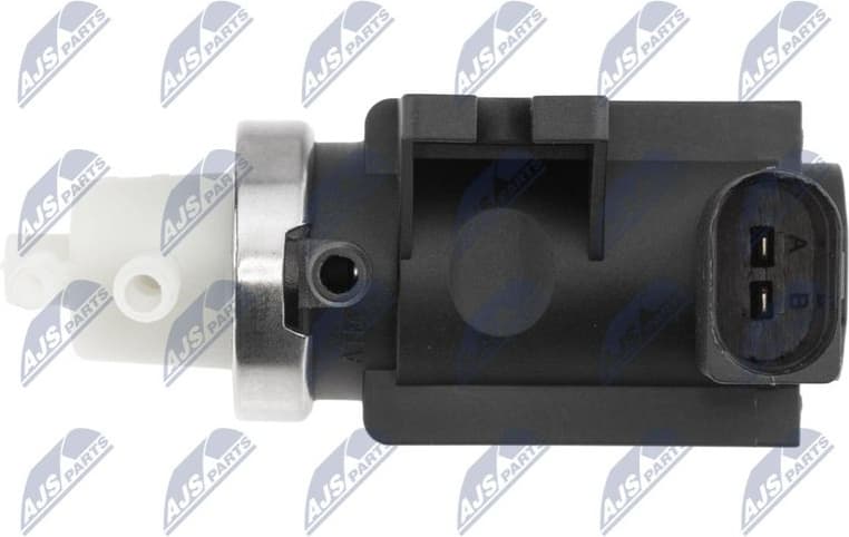 Pressure converter, turbocharger EGR-VW-070 - image 2