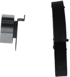 Timing Belt Kit 1 987 946 323 - image 8