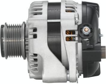 Alternator 8EL 011 713-121