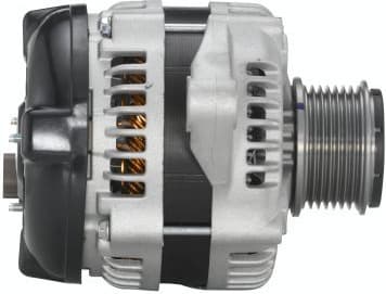 Alternator 8EL 011 713-121 - image 4