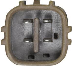 Alternator 8EL 011 713-121 - image 5