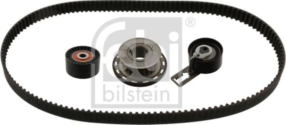 Timing Belt Kit 39201