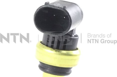 Sensor, coolant temperature CTS153.04 - image 2