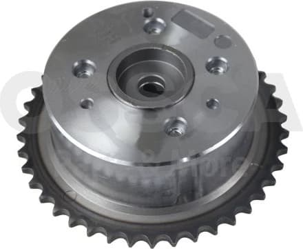 Camshaft Adjuster 49480