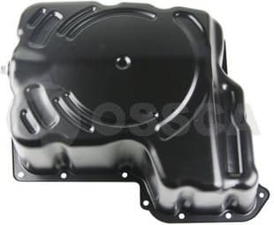 Oil Sump 30205