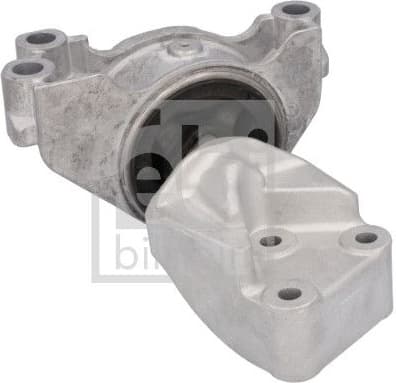 Mounting, engine 192811 - image 2