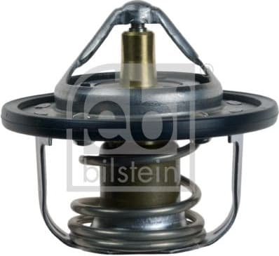 Thermostat, coolant 47413