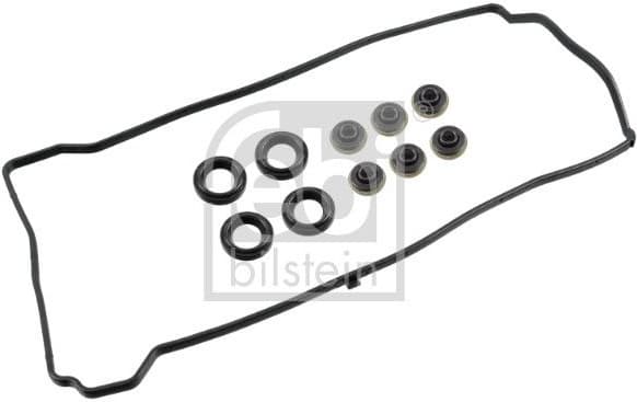 Gasket Set, cylinder head cover 184540