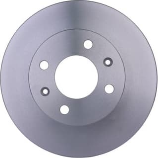 Brake Disc 8DD 355 112-791