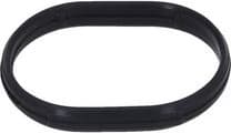 Gasket, intake manifold 8704159