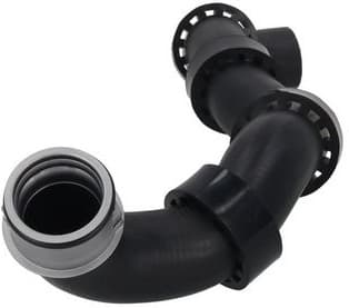 Radiator Hose 7910252 - image 2