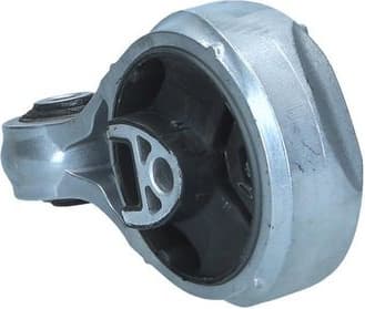 Mounting, engine 890867 - image 2