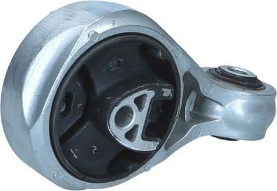 Mounting, engine 890867 - image 3