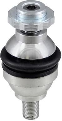 Ball Joint 220744