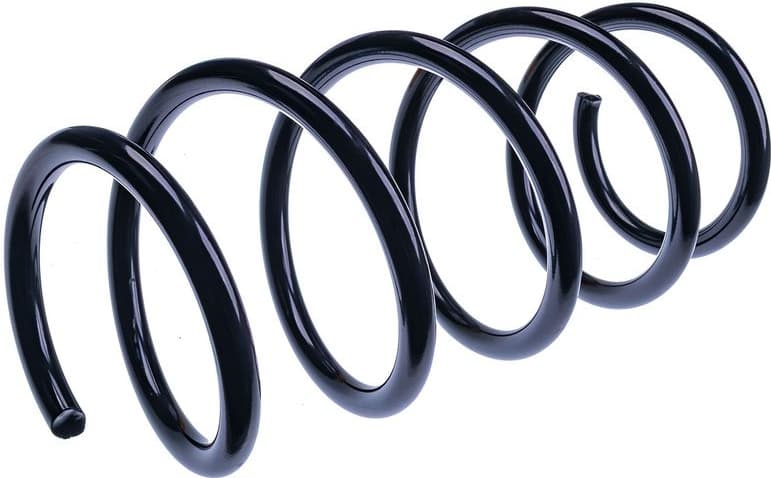 Suspension Spring D700526