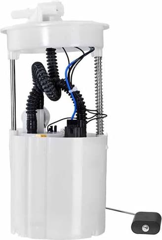 fuel supply unit 8TF 358 306-621 - image 2