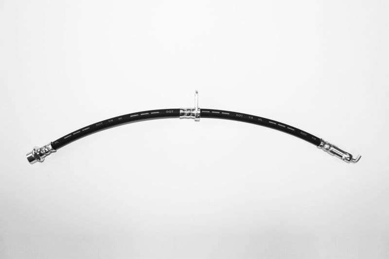 Brake Hose ESSENTIAL LINE T 83 201