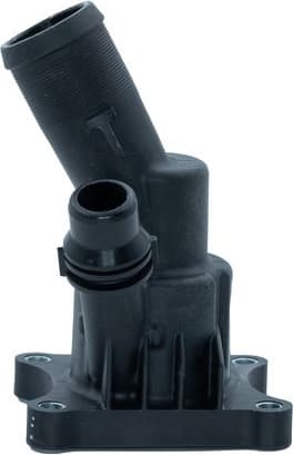 Thermostat, coolant 1277-90K - image 2