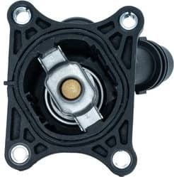 Thermostat, coolant 1277-90K - image 4