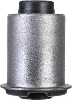 Mounting, control/trailing arm 77-00037-SX - image 4