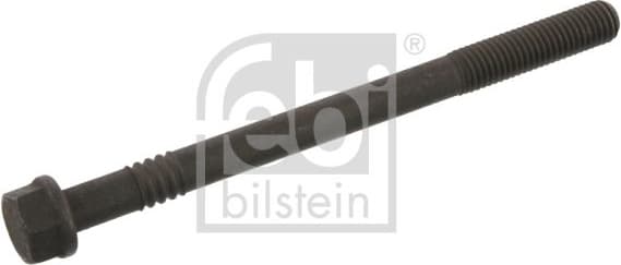 Cylinder Head Bolt 06229