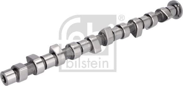 Camshaft 05442