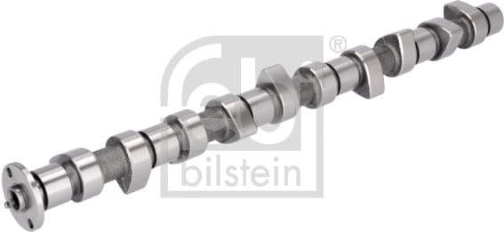 Camshaft 05442 - image 2