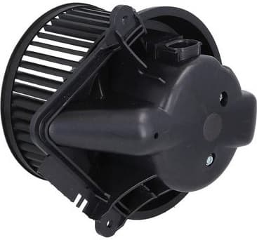 Interior Blower 7790023 - image 2