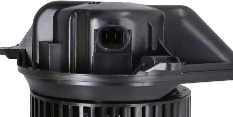 Interior Blower 7790023 - image 5