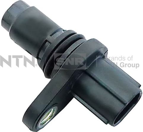 Sensor, camshaft position CMP169.04