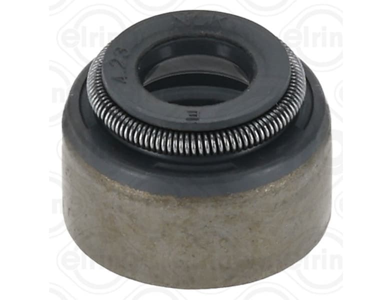 Seal Ring, valve stem 439.530