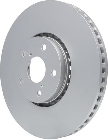 Brake Disc 24.0130-0201.1 - image 3