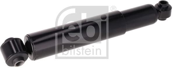 Shock Absorber 193137