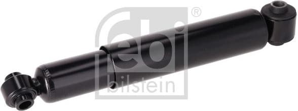 Shock Absorber 193137 - image 2