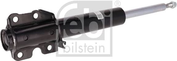 Shock Absorber 193471 - image 2