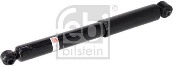 Shock Absorber 194213