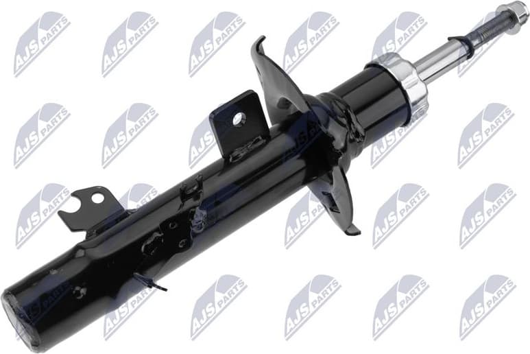 Shock Absorber A-CT-072