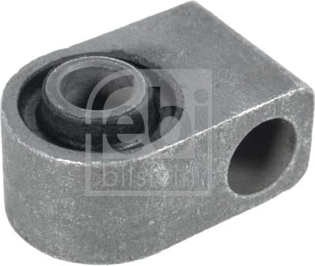 Bracket, gearshift linkage 05583