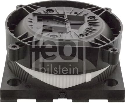 Control Element, exterior mirror 103985