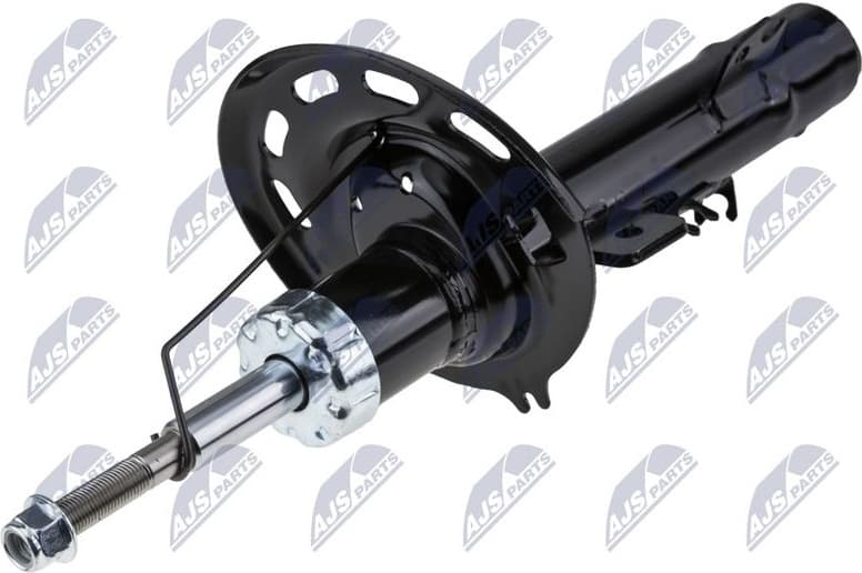 Shock Absorber A-CT-073