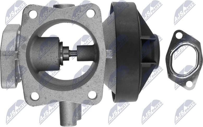 EGR Valve EGR-ME-005