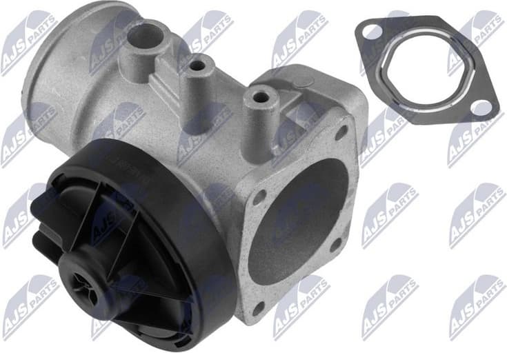 EGR Valve EGR-ME-005 - image 3