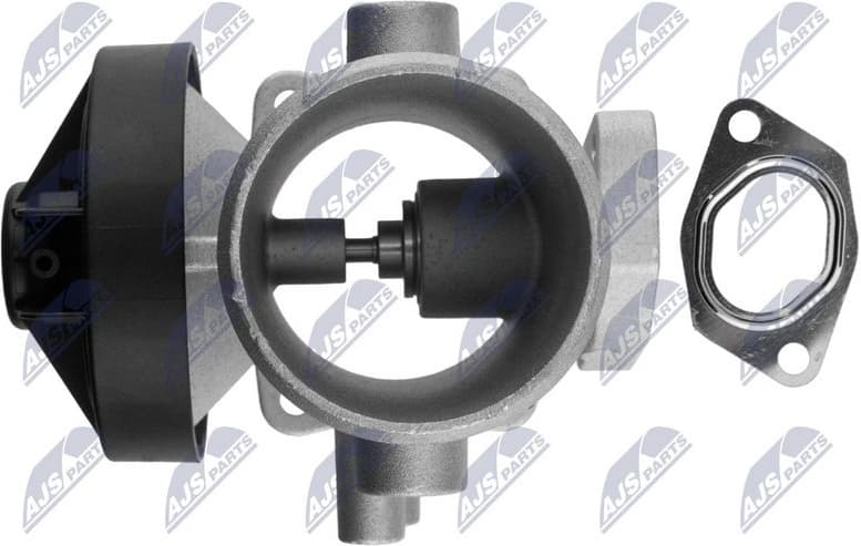 EGR Valve EGR-ME-005 - image 6