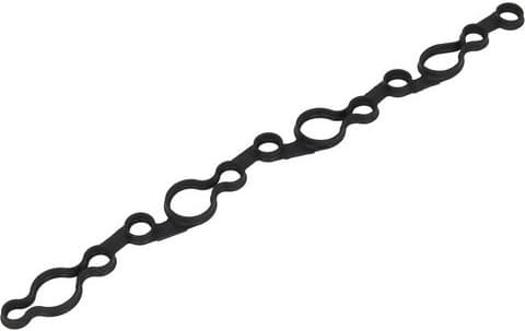 Gasket, cylinder head cover 8703051