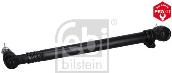 Centre Rod Assembly ProKit 03922