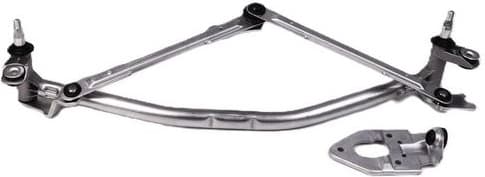 Wiper Linkage 3110067